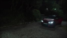 Bad Prosecutor (Hindi) - Season 01 Episode 07